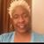 Venus Madkins's profile image