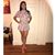 Lesley Rosario's profile image
