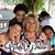 Debbie Nail's profile image