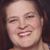 Paula Bollschweiler Erhard's profile image