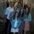 James van der Merwe's profile image
