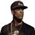 Sean Turner's profile image