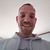 Mike Delong's profile image