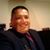 Robert Redthunder's profile image