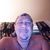 Michael Heiner's profile image