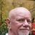 Ron Loyd's profile image