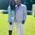 Shanice Danielle Reddick's profile image