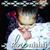 Brandon Braylinn BrandonJr Nez's profile image