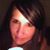 Lisa Arne's profile image