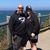 Kelli Phalen's profile image