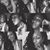 LaWann Ennels's profile image