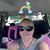 Betty Jo Peterson McKnight's profile image