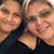 Edna Moreno's profile image