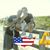 Joe Berube's profile image