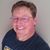 Steve Gorentz's profile image