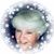 Marcia Horton Oldridge's profile image