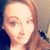 Courtney Wilson's profile image