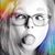 Tracey Thomas McDowell's profile image