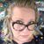 Robyn Moehling's profile image