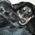 Jessica Hanish's profile image