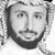 Abdull Megren's profile image