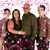 Jackie Chaviano's profile image