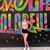 Emily Conboy's profile image