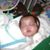 Tina DeVuono's profile image