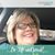 Diann Alexander's profile image