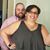 Kelley Stroop's profile image