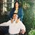 Denise Alvarez-Burns's profile image