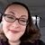 Theresa Avina's profile image