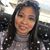 Ginny N Justiniano's profile image