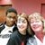 Christina Mclaughlin's profile image