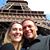 Cynthia Furman Bilodeau's profile image