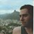Dave Hession's profile image
