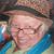 Penny Giramondi Pichette's profile image