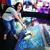 Shelby Lynne Tabani's profile image
