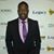 Cleon Morgan's profile image