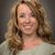 Erin Haley Hitz's profile image