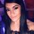 Lovely Mayra's profile image