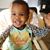 Athena Arnold-Parks's profile image