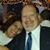 Steven A. Wnorowski's profile image