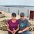 Terry Satchell's profile image