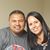 Marisela Campuzano's profile image
