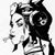Star Flippen's profile image