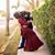 Julie P. Keo's profile image