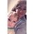 Megan Fleming's profile image