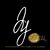 Johnson Young II's profile image