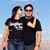 Javier Martinez-Abrego's profile image